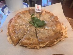 -芋包王闽南茶楼(八市店)