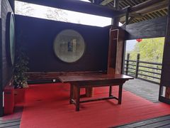 -大唐贡茶院