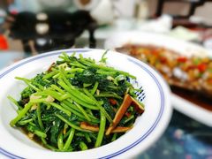 -水香园·中国徽菜名店(紫霞大道店)