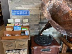 -时光漫步酒店(北京国子监簋街北新桥地铁站店)