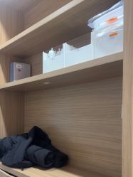 -LIHER北京丽合医疗美容医院