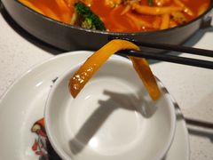 -鲁秀才炒鸡(龙湖西溪天街店)