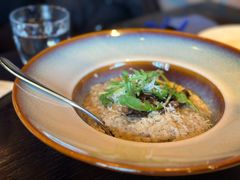 -blue frog蓝蛙(长泰广场店)