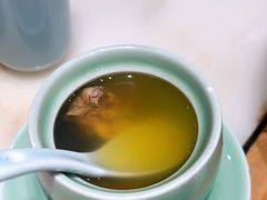 -锦府盐帮·张宅(世纪金源店)