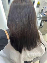 -HaLo hair studio