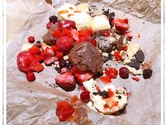 -Catch the Cajun Seafood(表参道店)