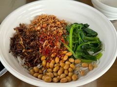 -88号小吃店·经典云南菜·地道纳西美食
