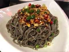 -毛家饭店(翡翠绿洲商业街店)