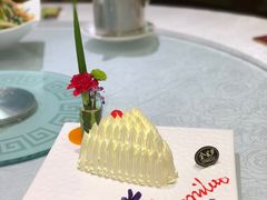 -金米箩大酒店(五角场店)