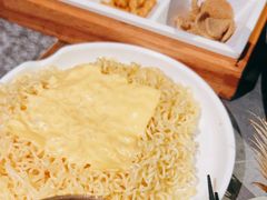 -探鱼·鲜青椒爽麻烤鱼(正佳广场店)