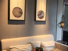 -经禅和·中医推拿(奥体恒山路店)