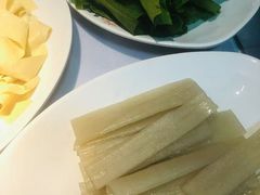 -鱼酷活鱼烤鱼(昆明路店)