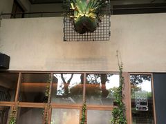 -朴墅(西湖青芝坞店·杭帮菜·家宴.14年的店)