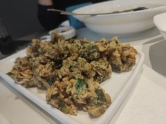 -百里鲜·闽南家宴·福建菜