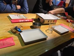 -泰山王老三串旗舰店(万达店)