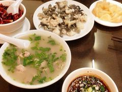 iphone_upload_pic-金生隆(六铺炕店)