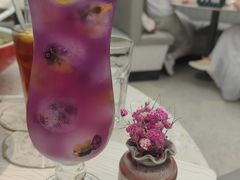 -大树餐厅(大悦城店)