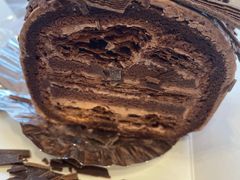 -85度C(苏州石路店)