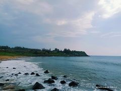 -硇洲岛旅游区