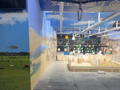 -都市枪神实弹射击俱乐部