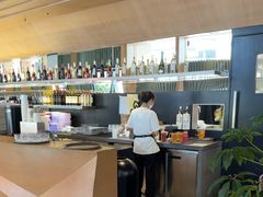 -gaga(深圳福田星河COCO Park店)