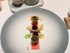 -京兆尹(雍和宫店)