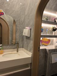 -Hi Beauty Skin 科技美肤中心
