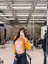 点击看大图 -BOF HAIR BY HONTO