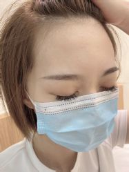 点击看大图 -久匠·纹眉纹绣半永久