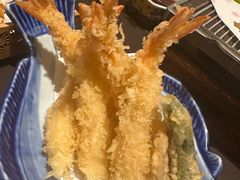 -月龍吟(朝龙汇店)