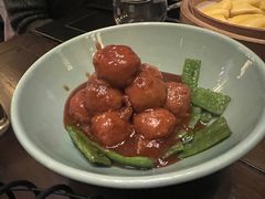 -品悦(崇明凯悦店)