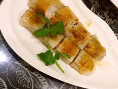 -天一朴素(武汉大学店)