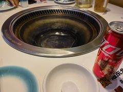 -遇东北林区铁锅炖(南开店)
