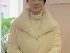 -优护优家Ucare月嫂育儿嫂陪伴师(静安店)
