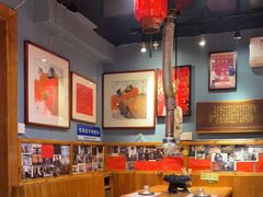 -名扬烤肉(起源店)