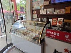 -弓家大队老碗面(高新咖啡街区店)