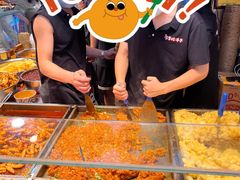 -周小亮丁家坡洋芋(全国总店)