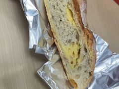 -Olé精品超市(苏州中心店)