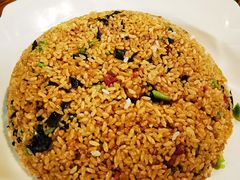 -山大王菌莊