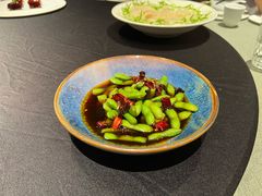 -朴墅(西湖青芝坞店·杭帮菜·家宴.14年的店)