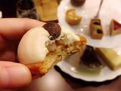 -东海咖啡馆