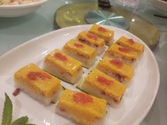 -大鸭梨烤鸭(北洼路店)
