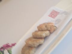 -莞香楼·正宗东莞菜(东升店)