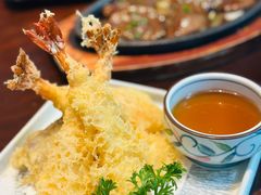 -古京·臻致料理(月湖店)