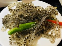 -海底捞火锅(连城广场店)