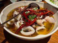 -CHIC1699远洋私厨