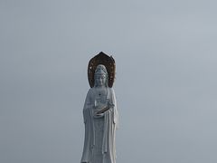 -三亚南山文化旅游区