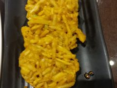 -刘胖子家常菜·蹄花焖藕(中南店)