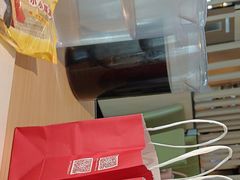 -海底捞火锅(威高广场店)