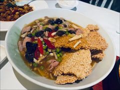 -全聚德(常州店)